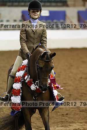 Proof Number 10r12_7946
