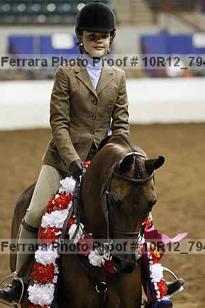 Proof Number 10r12_7948