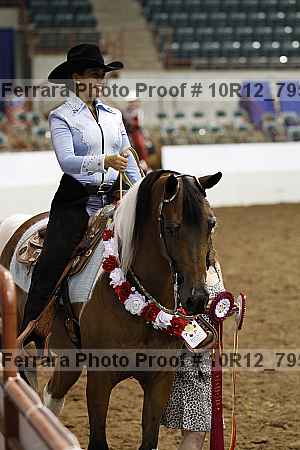 Proof Number 10r12_7952