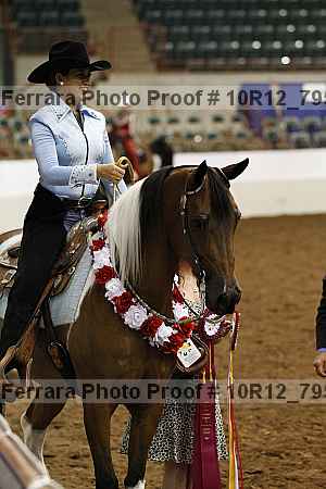 Proof Number 10r12_7953