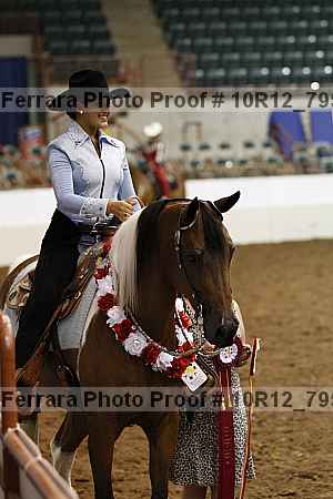 Proof Number 10r12_7955