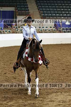 Proof Number 10r12_7965