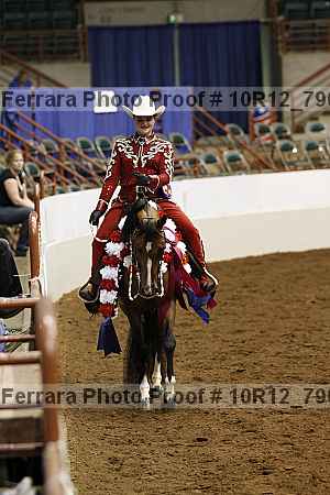 Proof Number 10r12_7967