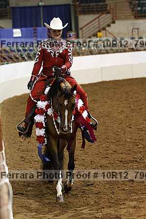 Proof Number 10r12_7968