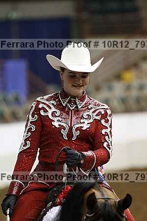 Proof Number 10r12_7970