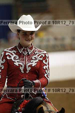 Proof Number 10r12_7972