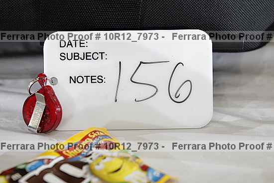 Proof Number 10r12_7973