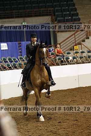 Proof Number 10r12_7976