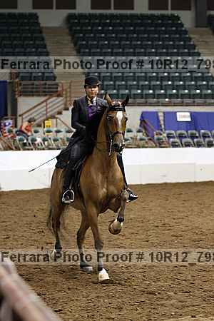 Proof Number 10r12_7980