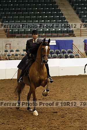 Proof Number 10r12_7986