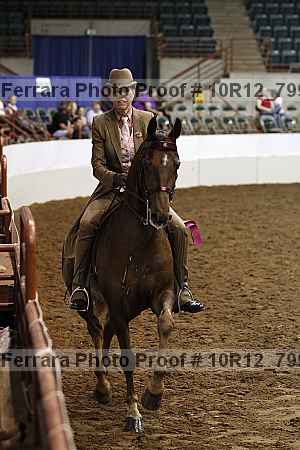 Proof Number 10r12_7997