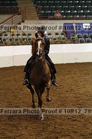 Proof Number 10r12_7998