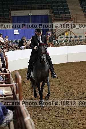 Proof Number 10r12_8000