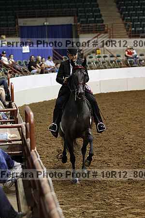 Proof Number 10r12_8001