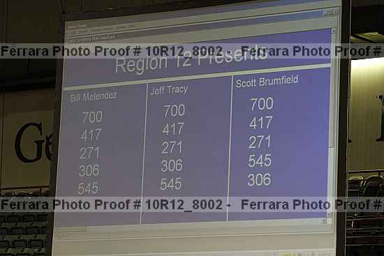 Proof Number 10r12_8002