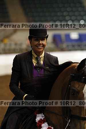 Proof Number 10r12_8007