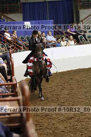 Proof Number 10r12_8010