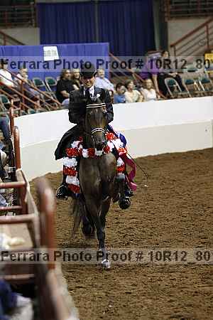 Proof Number 10r12_8011