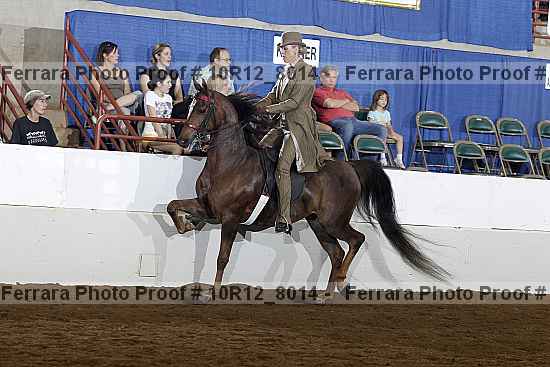 Proof Number 10r12_8014