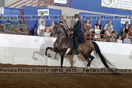 Proof Number 10r12_8015