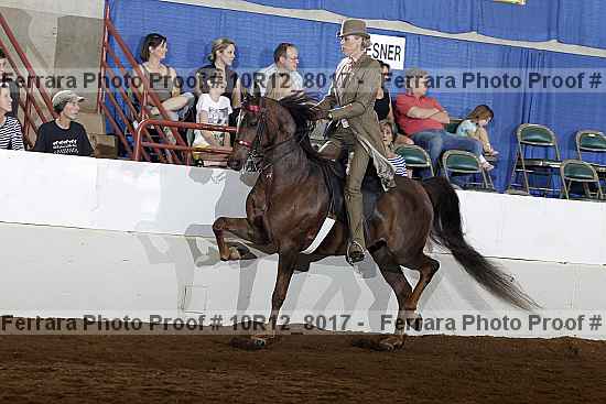 Proof Number 10r12_8017
