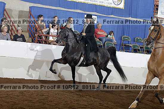Proof Number 10r12_8018