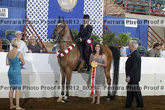 Proof Number 10r12_8023