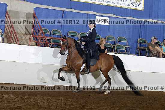 Proof Number 10r12_8152