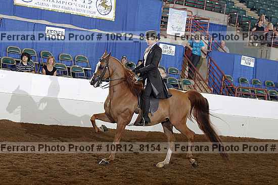 Proof Number 10r12_8154