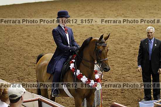 Proof Number 10r12_8157