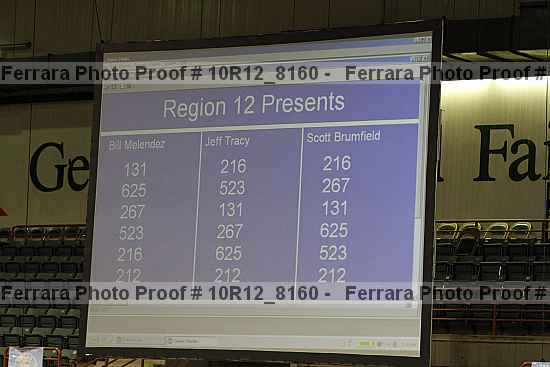 Proof Number 10r12_8160