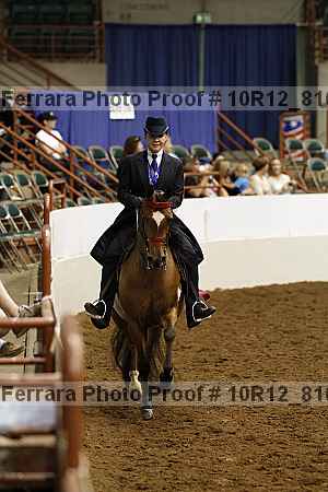 Proof Number 10r12_8165