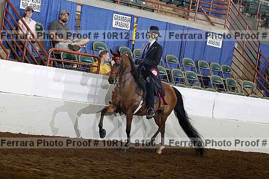 Proof Number 10r12_8166