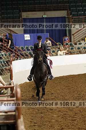 Proof Number 10r12_8171