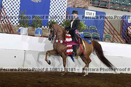 Proof Number 10r12_8181