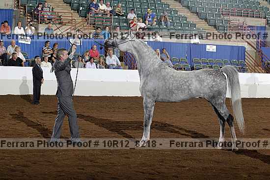 Proof Number 10r12_8218