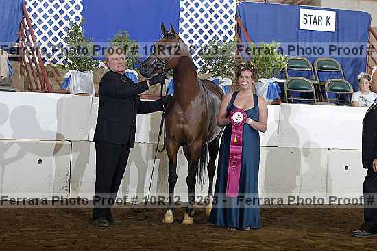 Proof Number 10r12_8263
