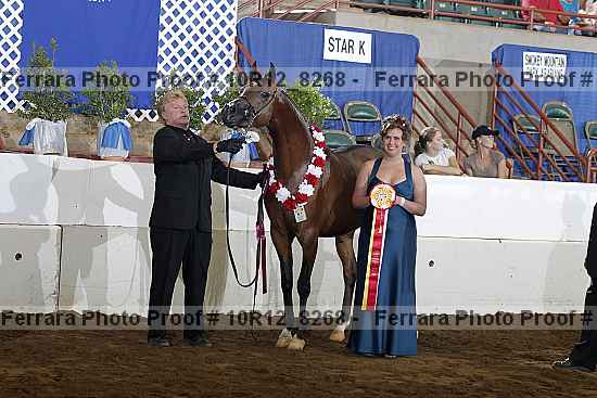 Proof Number 10r12_8268