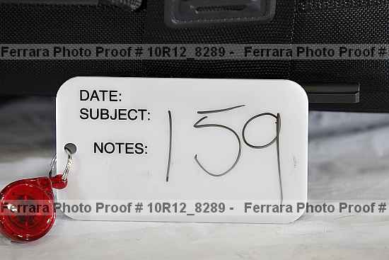 Proof Number 10r12_8289