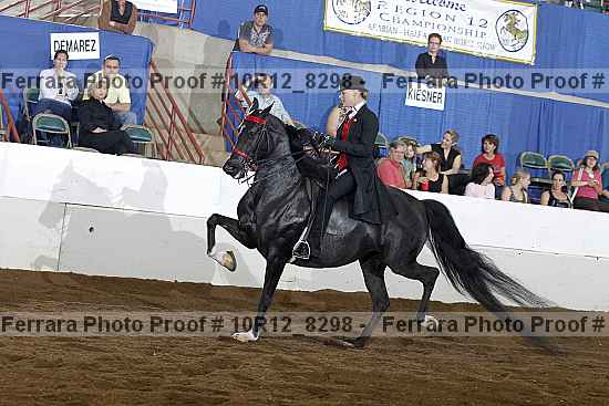 Proof Number 10r12_8298