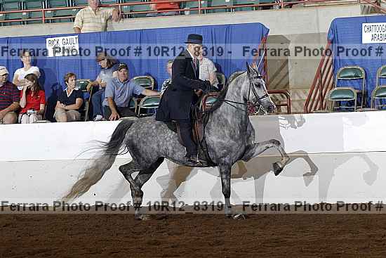 Proof Number 10r12_8319