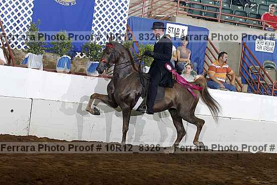 Proof Number 10r12_8326