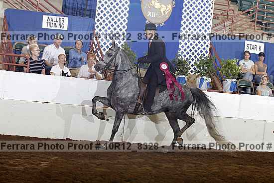Proof Number 10r12_8328