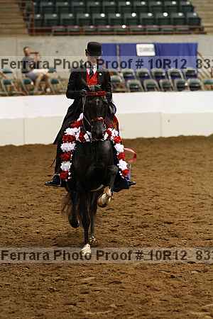 Proof Number 10r12_8336