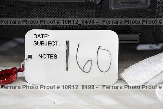 Proof Number 10r12_8498