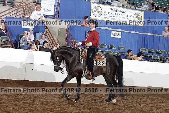 Proof Number 10r12_8506