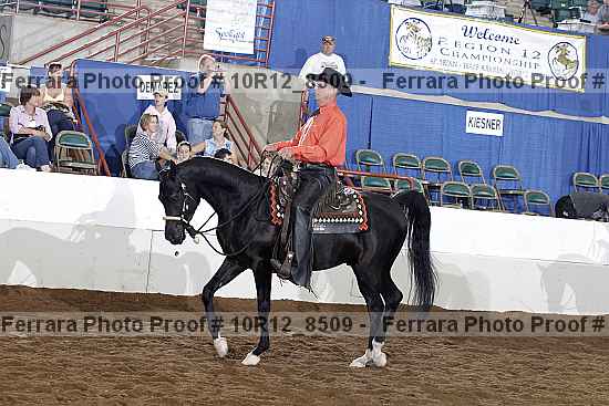 Proof Number 10r12_8509