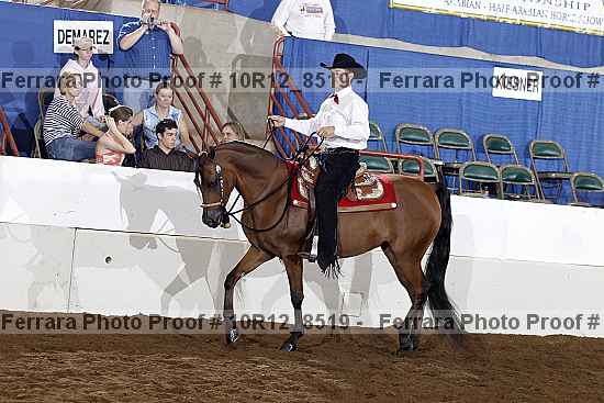 Proof Number 10r12_8519