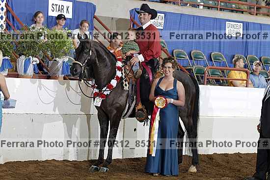 Proof Number 10r12_8531
