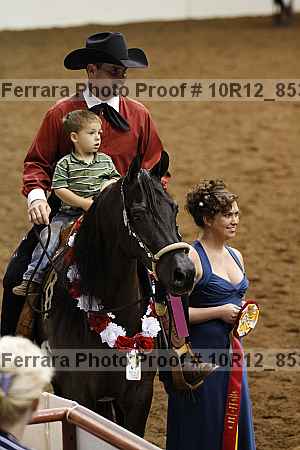 Proof Number 10r12_8532